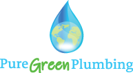 PureGreen Plumbing